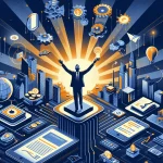 Bright Futures Ahead: The Positive Impact of Trade School Occupations on Career Success