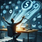 Unlock Bright Futures: How Vocational Career Paths Empower Students with Powerful Skills