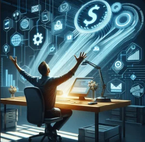 Unlock Bright Futures: How Vocational Career Paths Empower Students with Powerful Skills