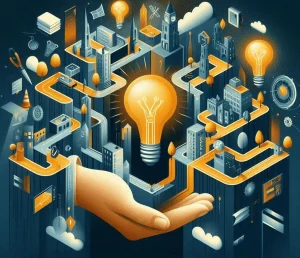 The Ultimate Guide to Thriving Futures: Why the Best Vocational Careers Hold Unstoppable Potential