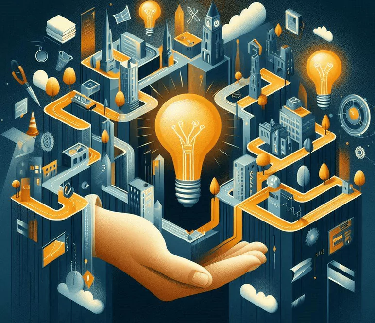 The Ultimate Guide to Thriving Futures: Why the Best Vocational Careers Hold Unstoppable Potential