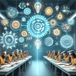 The Surprising Benefits of Vocational Colleges Every Parent Should Celebrate