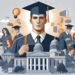 Why Choosing Vocational Education Programs Is a Brilliant Path to Strong Careers
