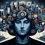 Brilliant Career Paths Made Simple: How Trade Degrees Deliver Unstoppable Opportunities