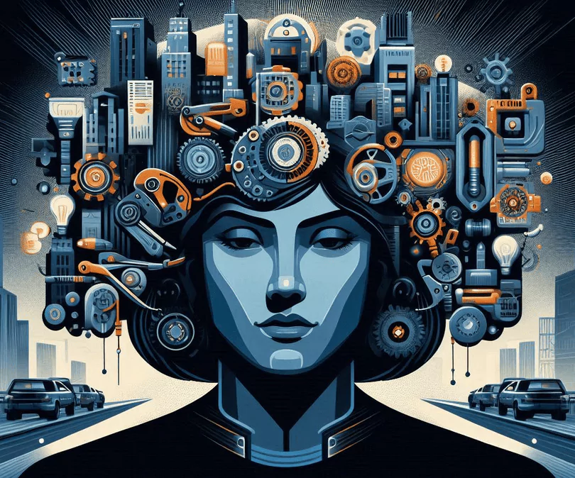 Brilliant Career Paths Made Simple: How Trade Degrees Deliver Unstoppable Opportunities