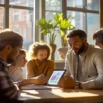 Your Ultimate Career Path Assessment Guide