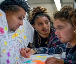 The Definitive Guide to Creative People: Traits & Nurturing