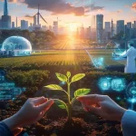 The Ultimate Guide to Future-Proof growing fields