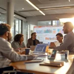 Mastering Job Selection: Core Strategies for Top Talent