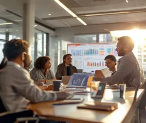 Mastering Job Selection: Core Strategies for Top Talent
