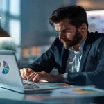 Master Your job test quiz to Unlocking Career Success