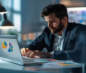 Master Your job test quiz to Unlocking Career Success