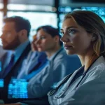 Strategic Guide to Get Jobs With The Best Pay Revealed