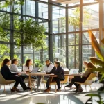 The Ultimate Guide to the most Desirable Jobs