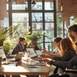 Your Ultimate Guide to Mastering Skills Based Jobs