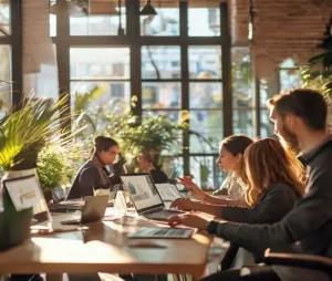Your Ultimate Guide to Mastering Skills Based Jobs