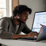 Unlock Your Future: Your Definitive vocational test online Guide