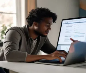 Unlock Your Future: Your Definitive vocational test online Guide