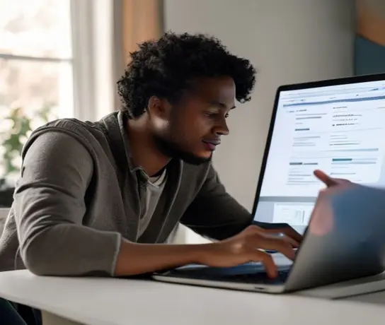 Unlock Your Future: Your Definitive vocational test online Guide