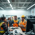 Career College Training: 7 Critical Facts You Need