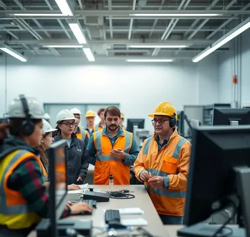 Career College Training: 7 Critical Facts You Need