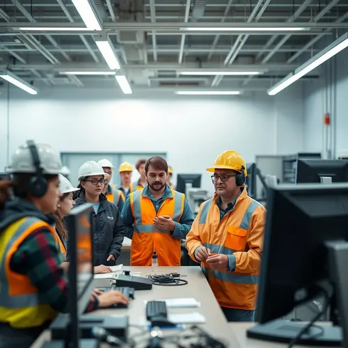 Career College Training: 7 Critical Facts You Need