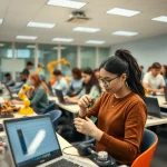 The Ultimate Guide to Career Training Academy Success