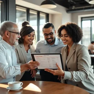 5 Critical Factors to Vetting a Free Training Program