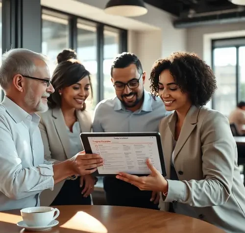 5 Critical Factors to Vetting a Free Training Program