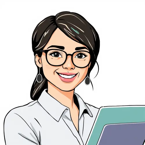 Worksource Host Resume guide