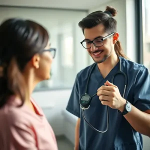 The Complete Guide to a Medical Assistant Career: What You Need to Know