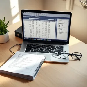 Penn Foster Medical Coding: 7 Honest Pros and Cons