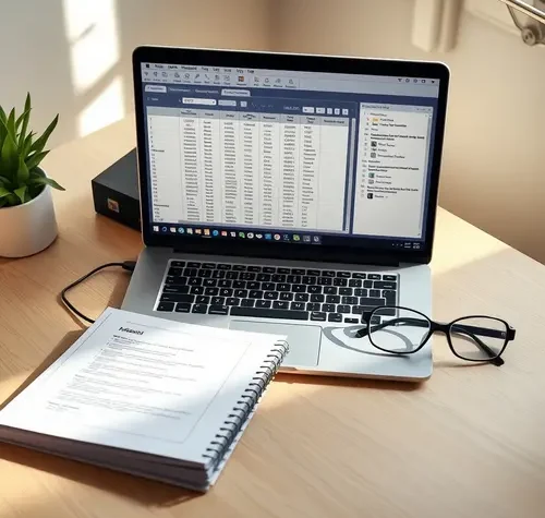 Penn Foster Medical Coding: 7 Honest Pros and Cons