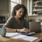 Online Degree: How Working Adults Choose the Right Program